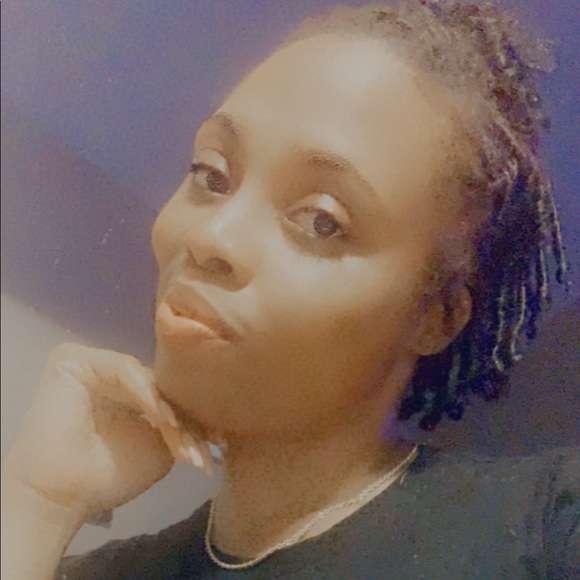 Meet your Posher, Kenya - Picture 1 of 1